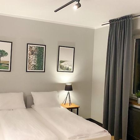 Zajazd Valentino / Listopadowa 55 Томашув-Лубелскі Екстер'єр фото
